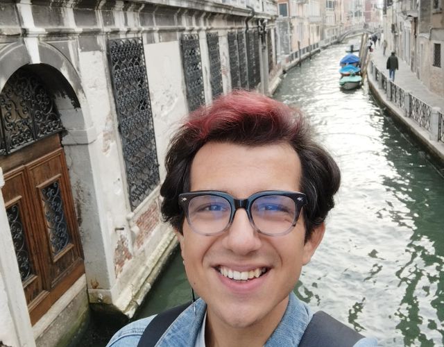 Yıldırım Birebir Almanca Kursu